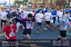 78