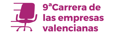 Carrera de las Empresas Valencianas